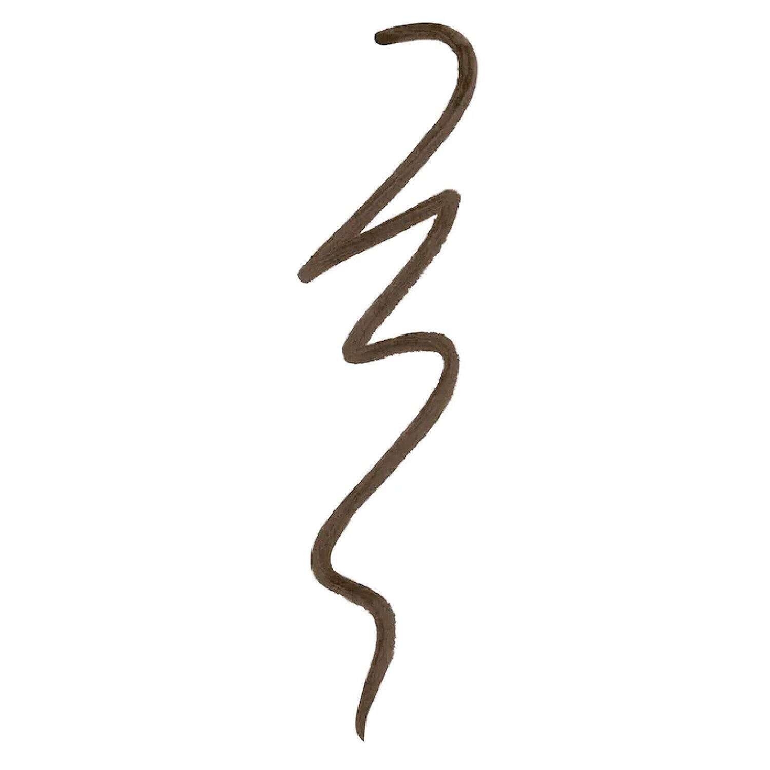 ULTIMATE GEL WATERPROOF EYELINER PENCIL (L&Aacute;PIZ DELINEADOR)